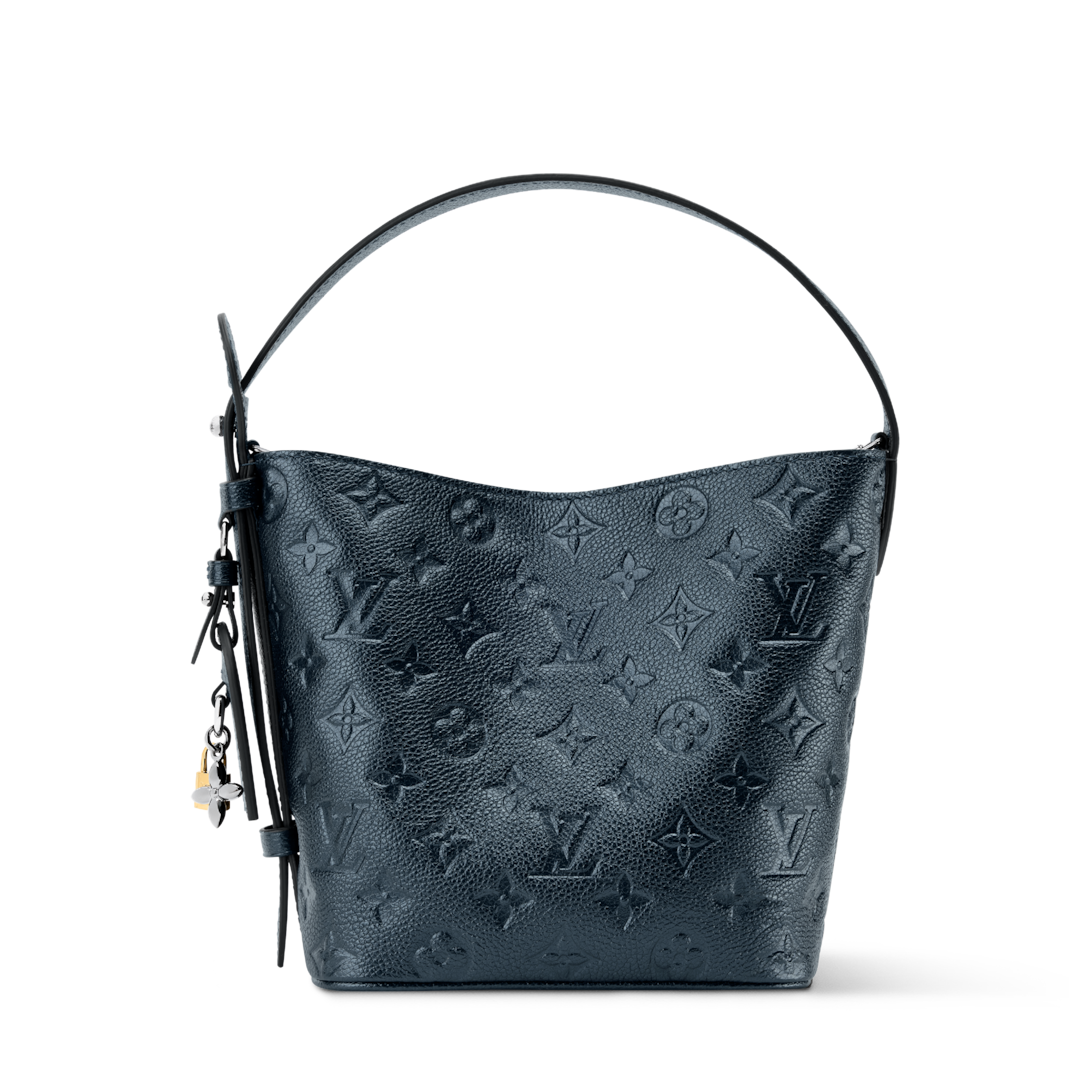 louis-vuitton--
